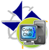 code clube esr