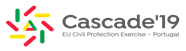 logo cascade 2019