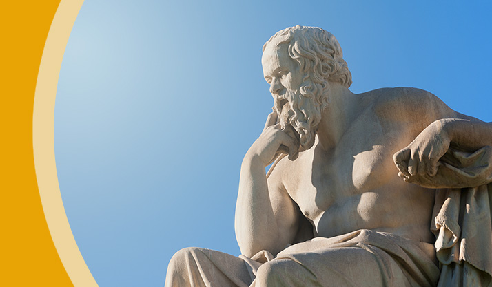 Dia Mundial da Filosofia