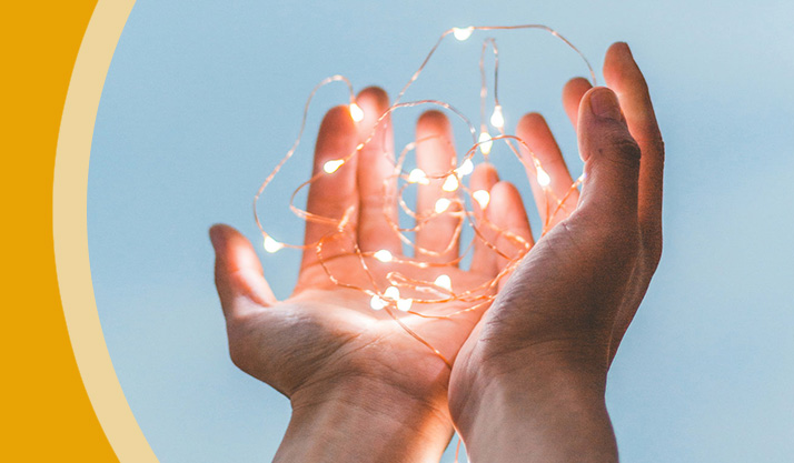 Campanha Solidária, Nós por Todos