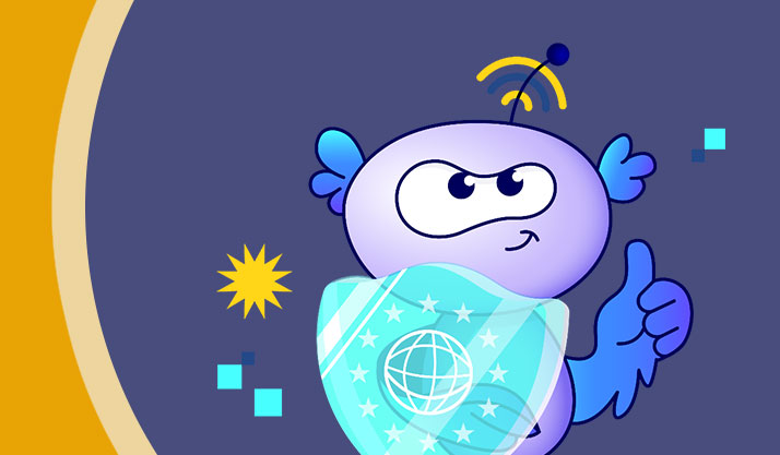 Dia da Internet Mais Segura nas Escolas